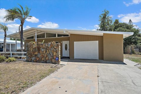 Single Family Residence in SARASOTA FL 2820 GREENBRIAR STREET.jpg