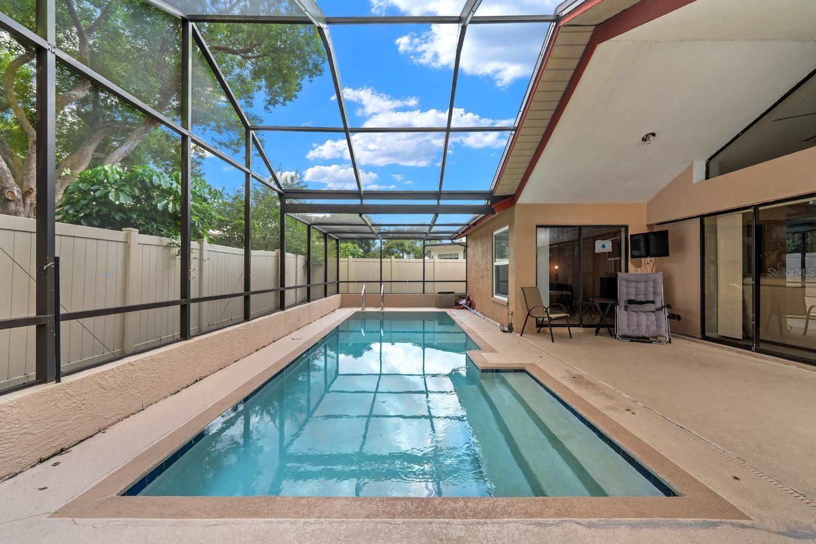 3546 Hogan Dr, New Port Richey, FL 34655 photo