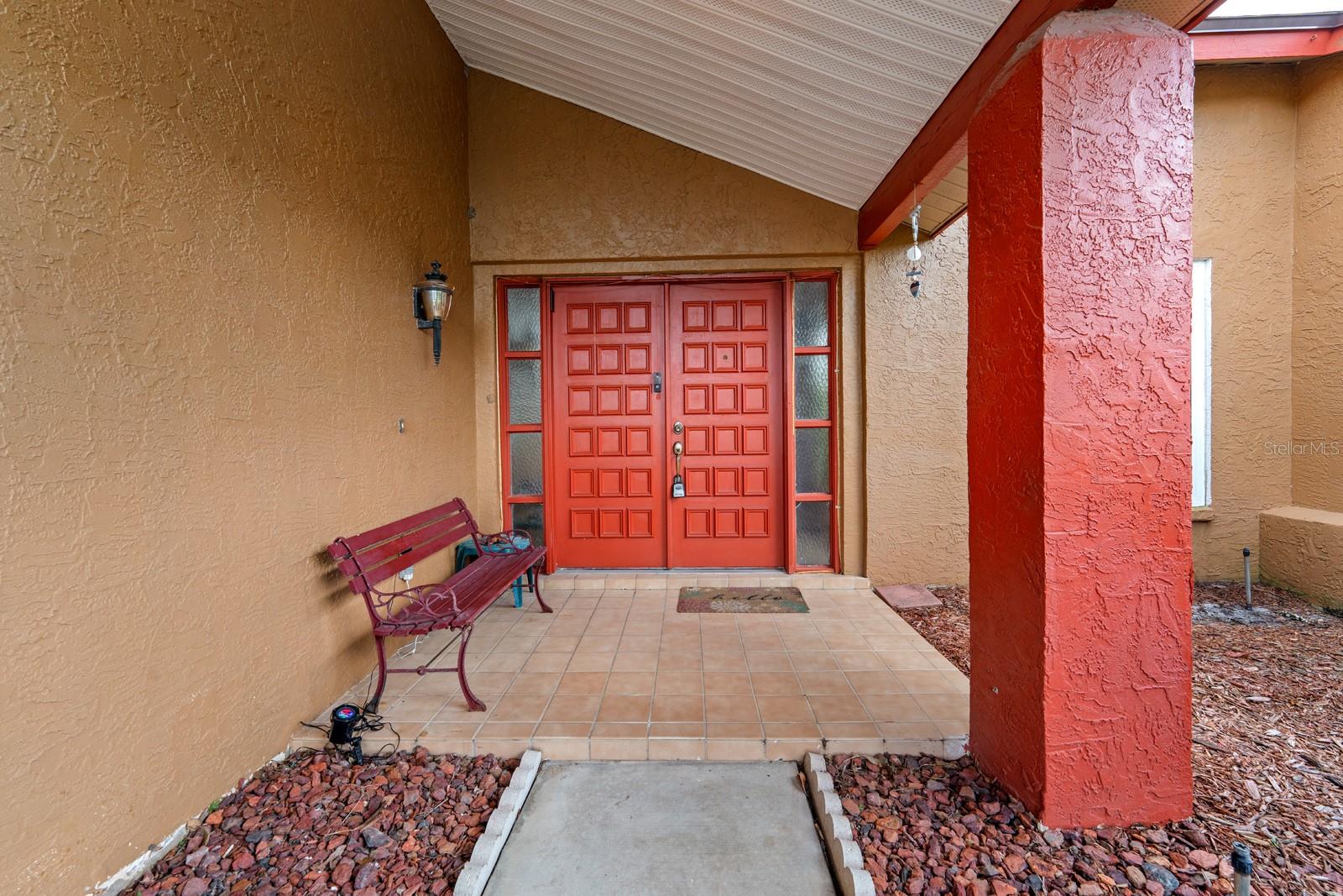 3546 Hogan Dr, New Port Richey, FL 34655 photo
