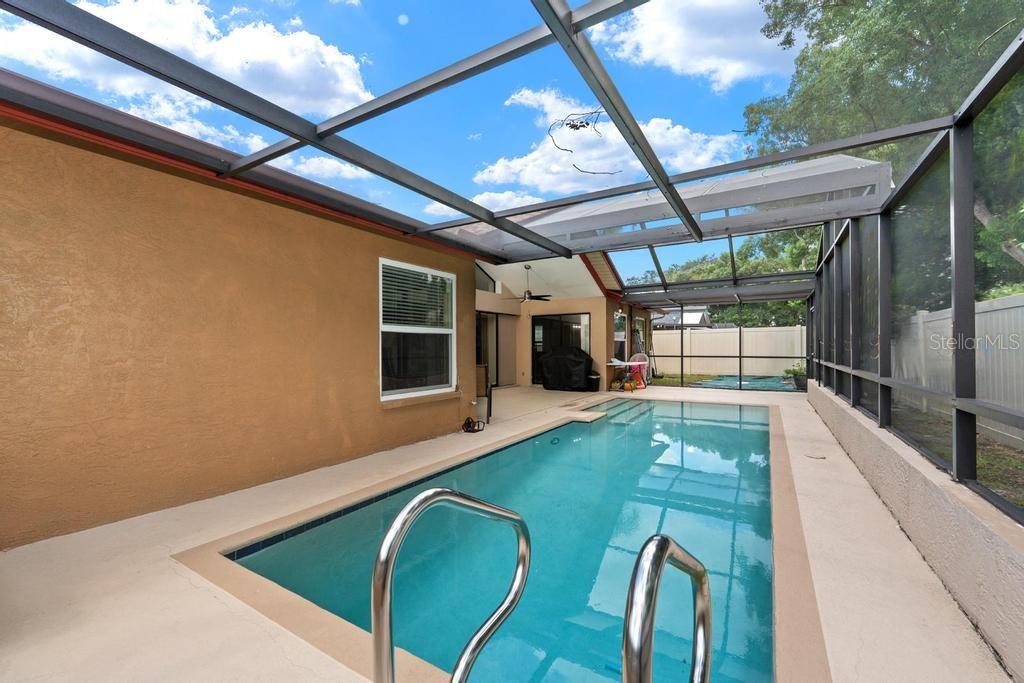 3546 Hogan Dr, New Port Richey, FL 34655 photo