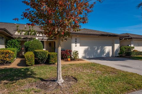 Condominium in SARASOTA FL 3663 MUIRFIELD DRIVE #4B.jpg