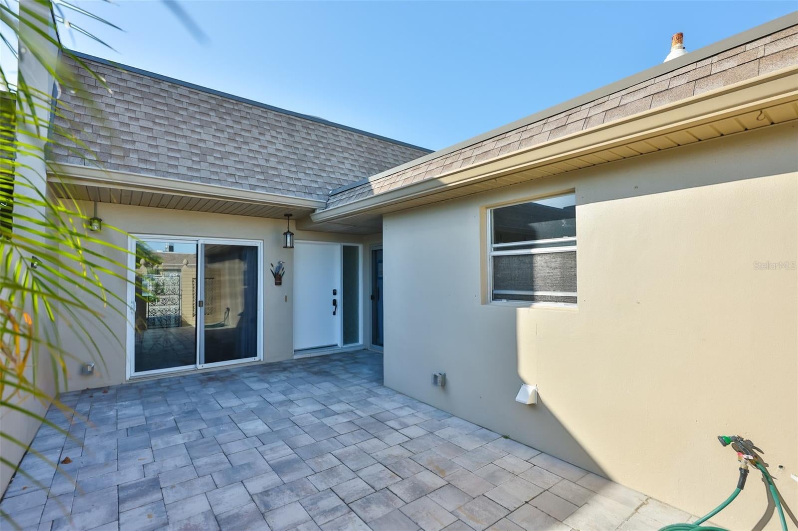574 Boca Ciega Point Blvd #2205, Saint Petersburg, FL 33708 photo
