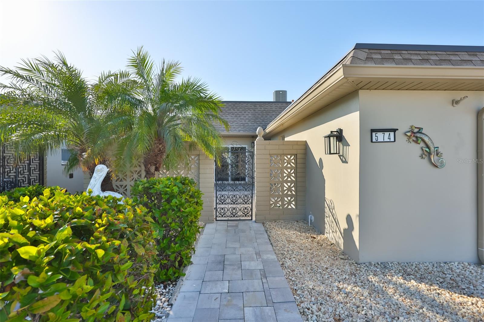 574 Boca Ciega Point Blvd #2205, Saint Petersburg, FL 33708 photo