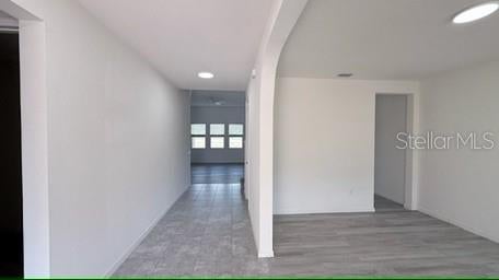 3879 Shoreside Dr, Kissimmee, FL 34746 photo