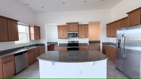 3879 Shoreside Dr, Kissimmee, FL 34746 photo
