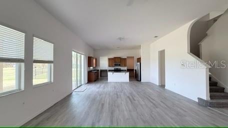 3879 Shoreside Dr, Kissimmee, FL 34746 photo