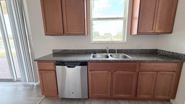 3879 Shoreside Dr, Kissimmee, FL 34746 photo