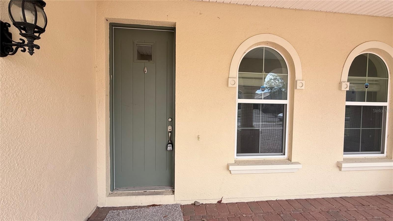 3879 Shoreside Dr, Kissimmee, FL 34746 photo