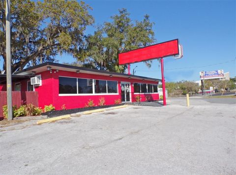 Business in FRUITLAND PARK FL 3170 US HIGHWAY 441/27.jpg