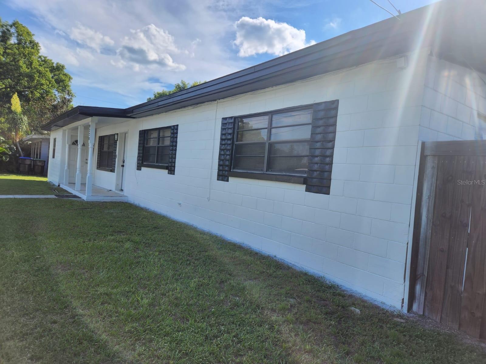 8320 Dot Ln, Orlando, FL 32809 photo