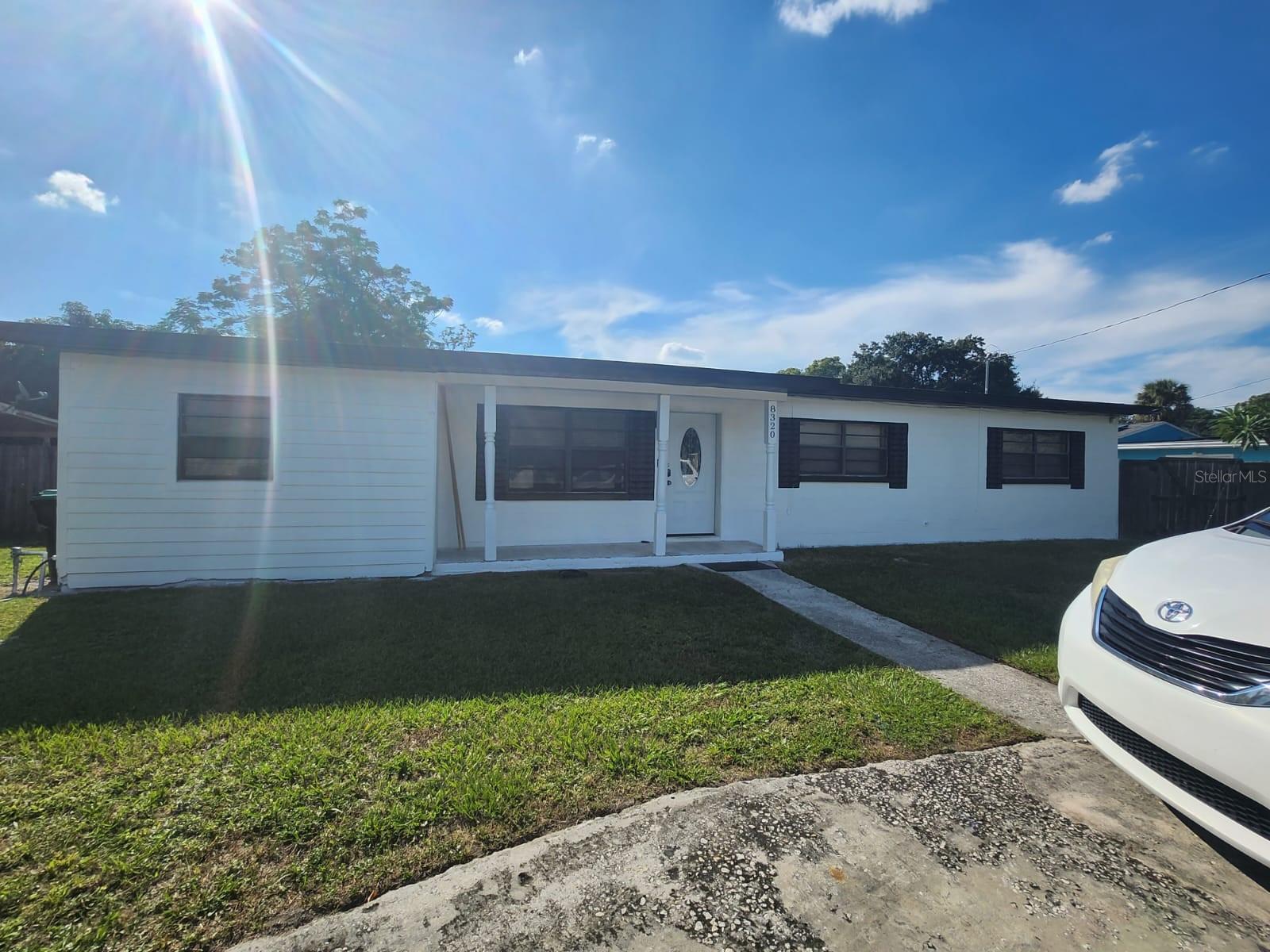 8320 Dot Ln, Orlando, FL 32809 photo