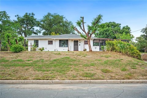 Single Family Residence in LAKELAND FL 1830 CASCO St.jpg