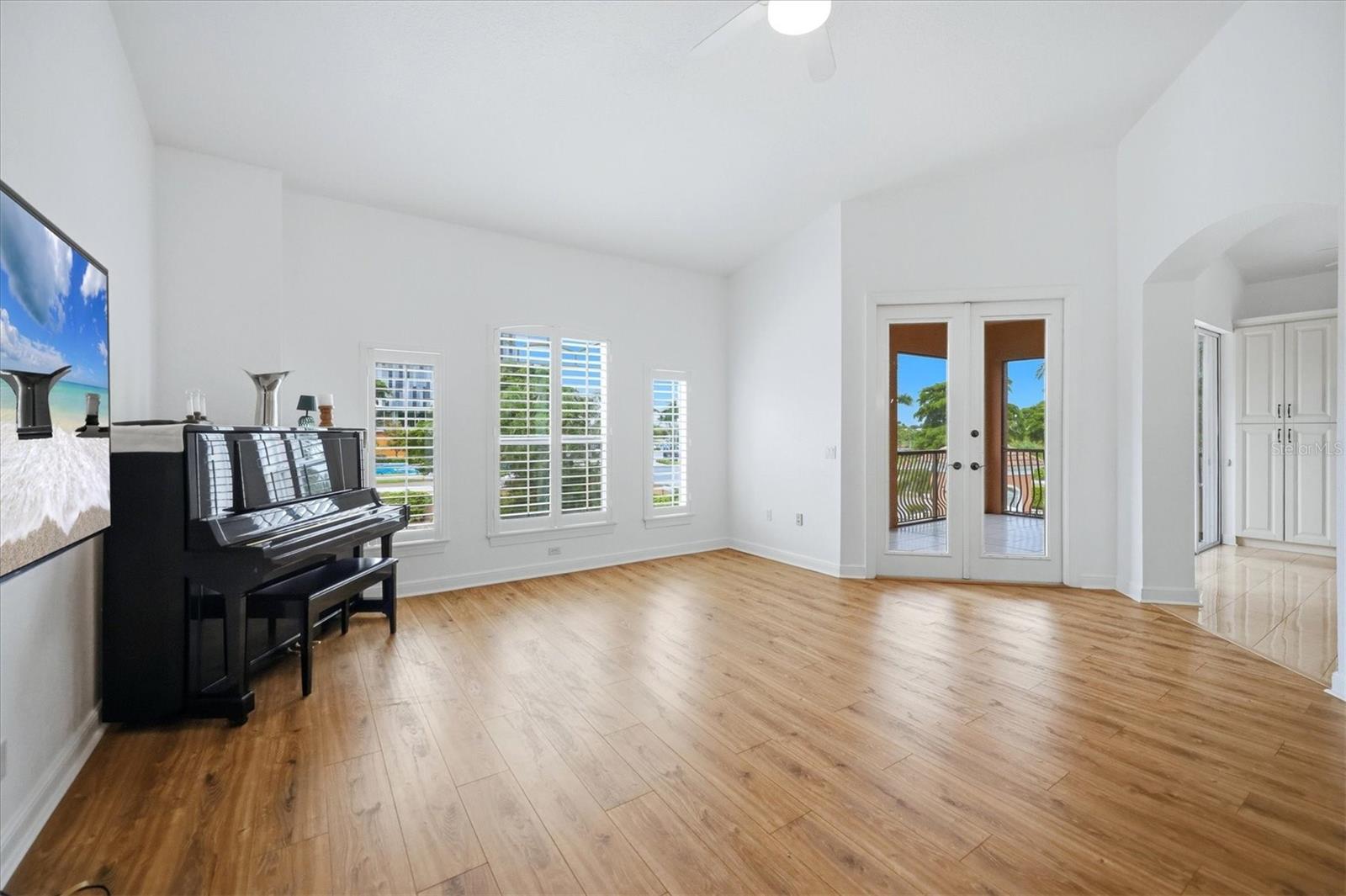 5458 46 Ct, Bradenton, FL 34210 photo