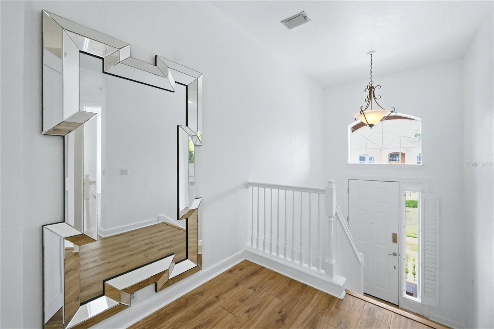 5458 46 Ct, Bradenton, FL 34210 photo
