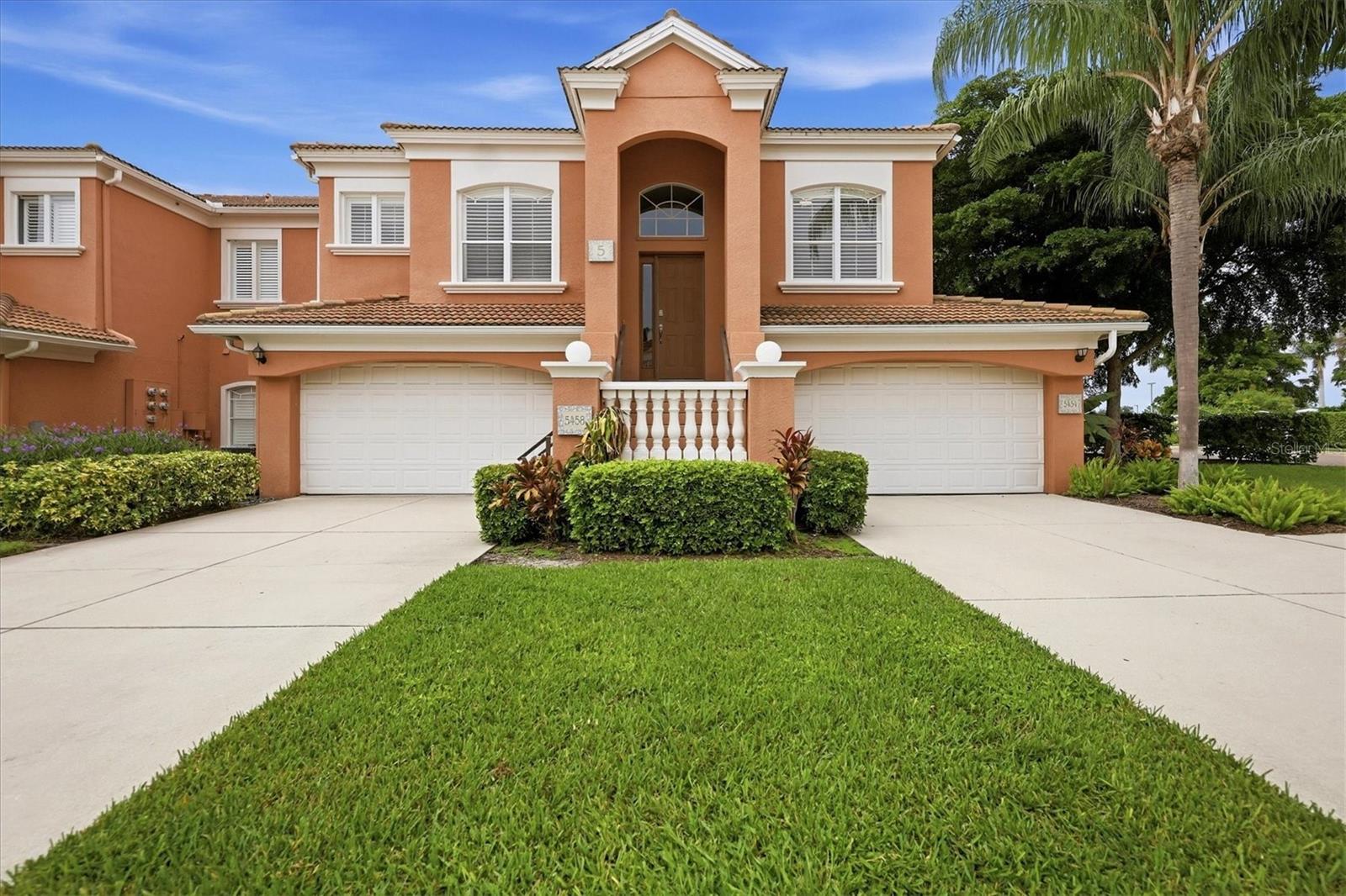 5458 46 Ct, Bradenton, FL 34210