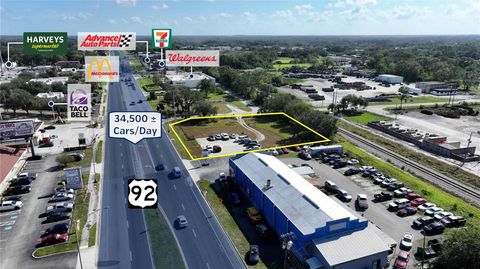  in LAKELAND FL 2411 US HIGHWAY 92.jpg