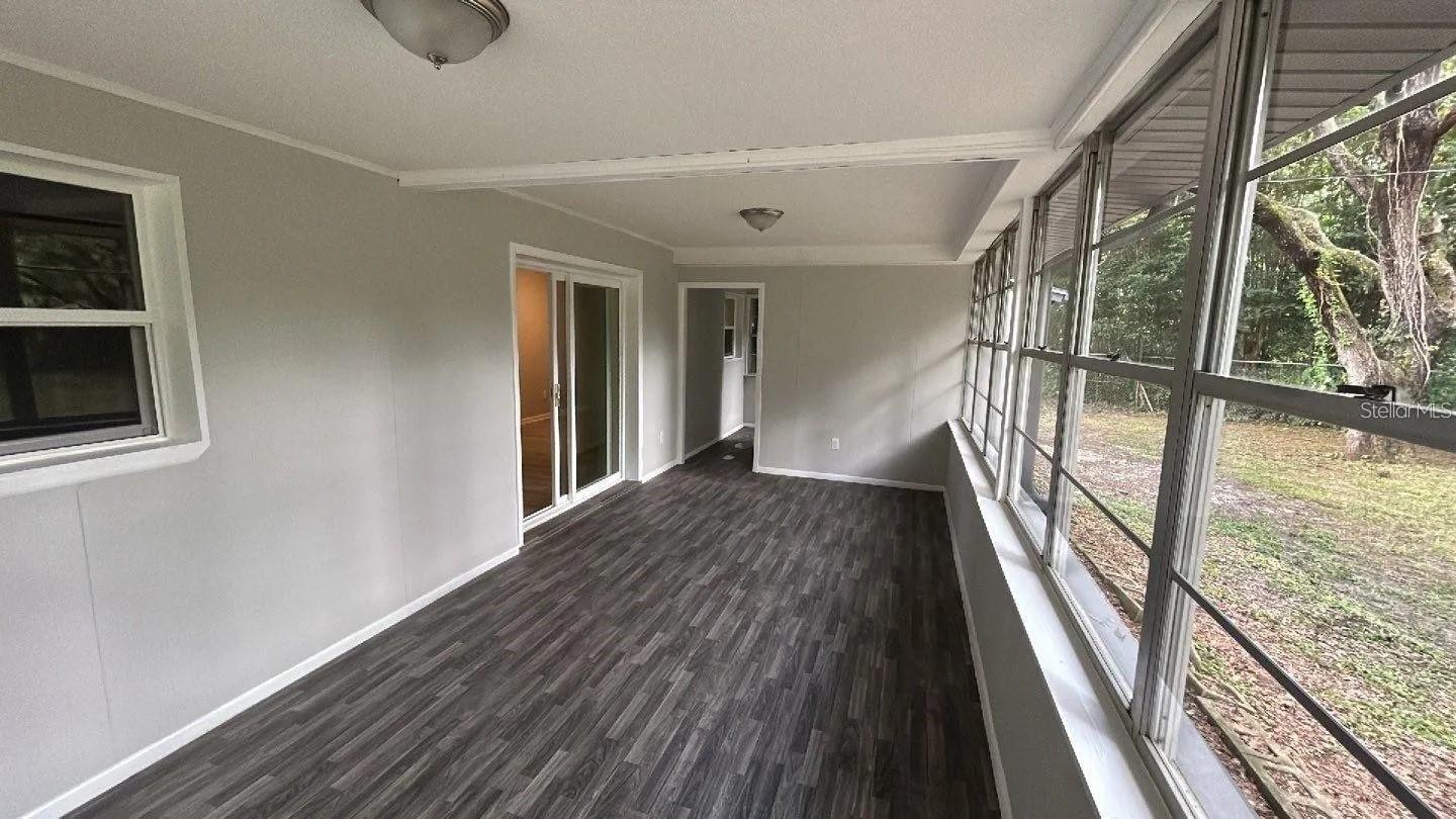 20260 SW 80 Place Rd, Dunnellon, FL 34431 photo