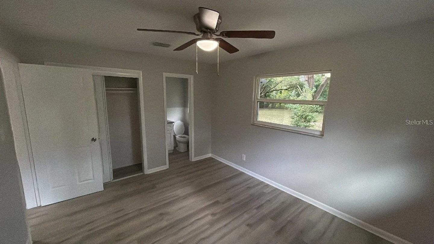 20260 SW 80 Place Rd, Dunnellon, FL 34431 photo