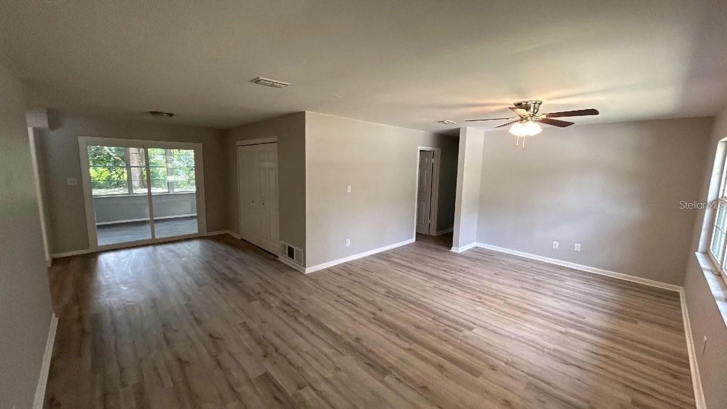 20260 SW 80 Place Rd, Dunnellon, FL 34431 photo
