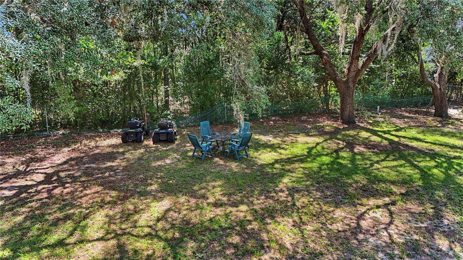 20260 SW 80 Place Rd, Dunnellon, FL 34431 photo
