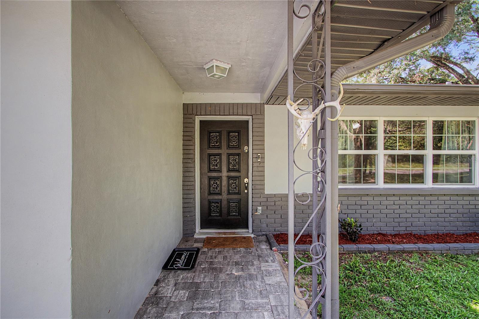 20260 SW 80 Place Rd, Dunnellon, FL 34431 photo