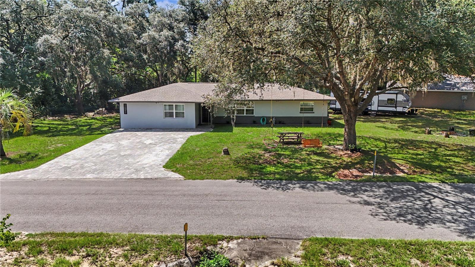 20260 80 Place Rd, Dunnellon, FL 34431