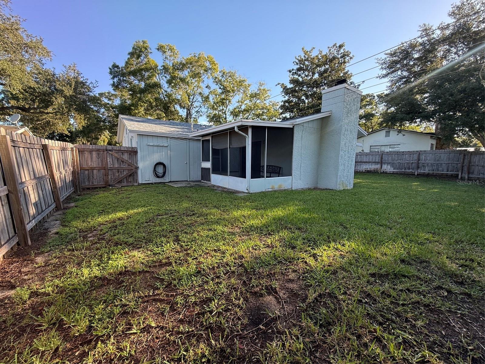 2905 Lemonwood St, Clearwater, FL 33759 photo