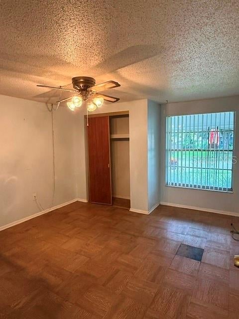 2905 Lemonwood St, Clearwater, FL 33759 photo