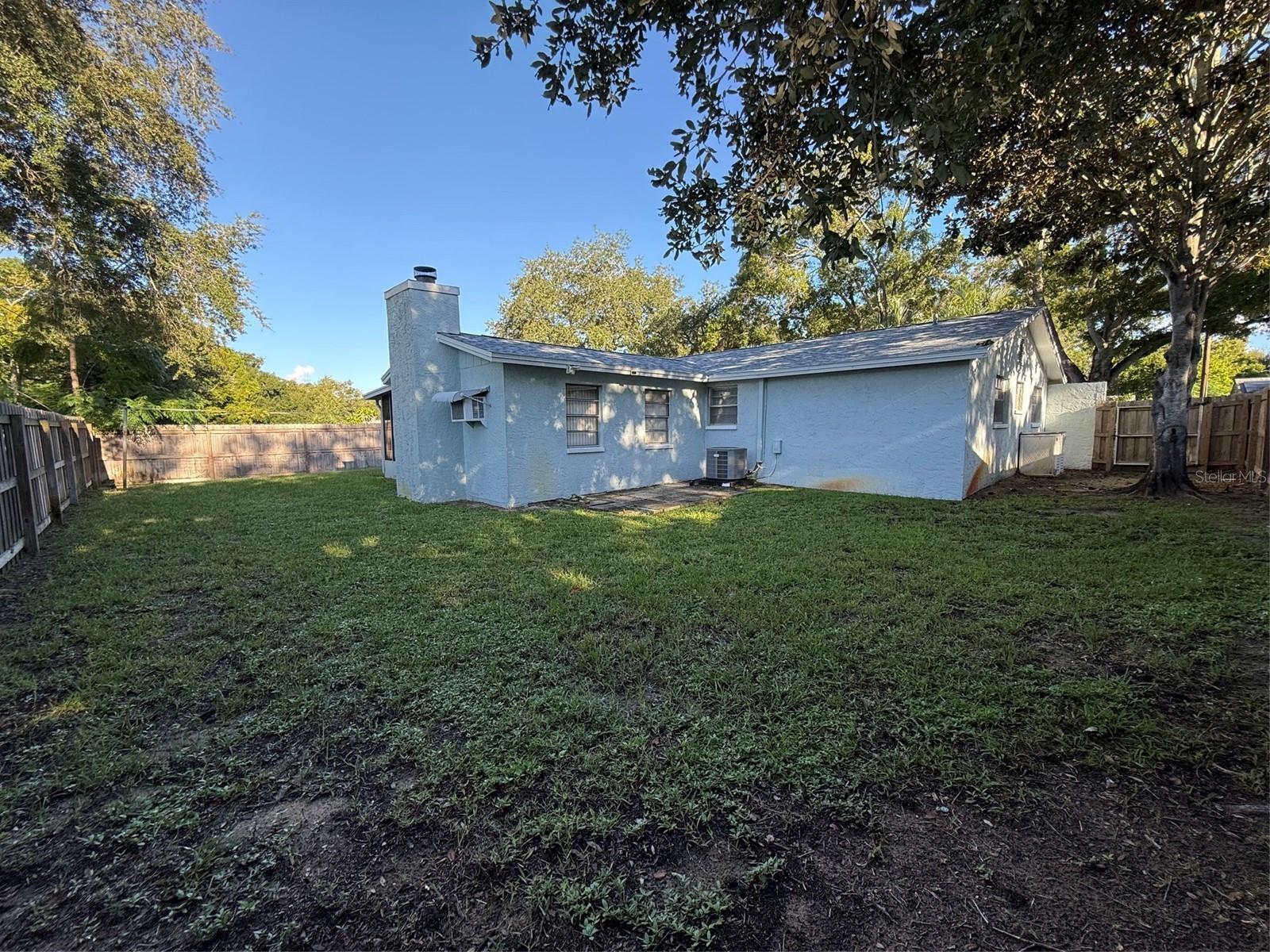 2905 Lemonwood St, Clearwater, FL 33759 photo