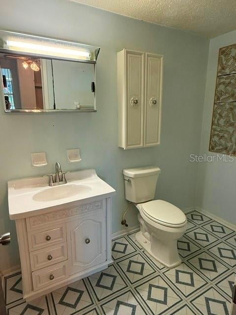 2905 Lemonwood St, Clearwater, FL 33759 photo