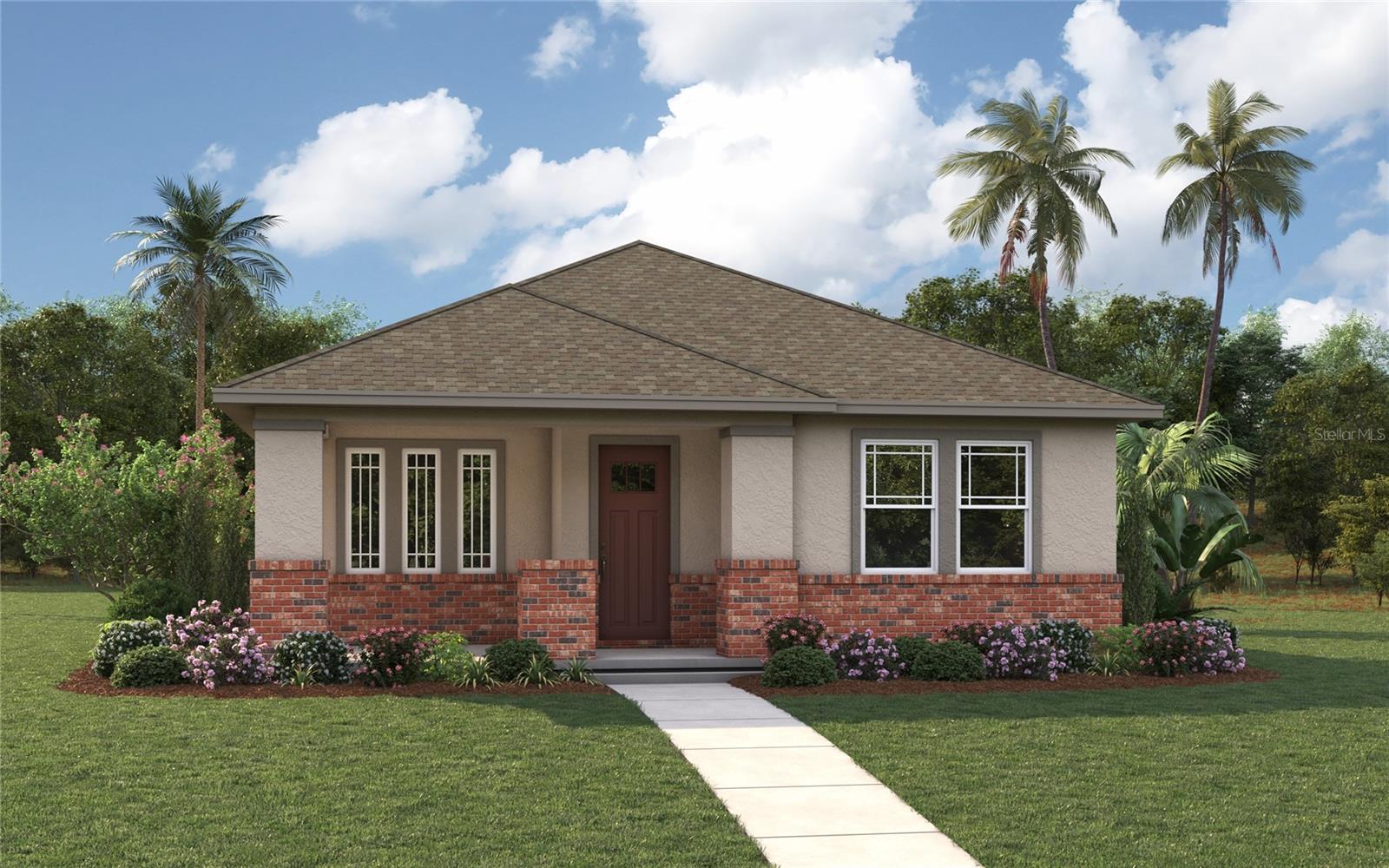 5010 22 St, Saint Petersburg, FL 33714