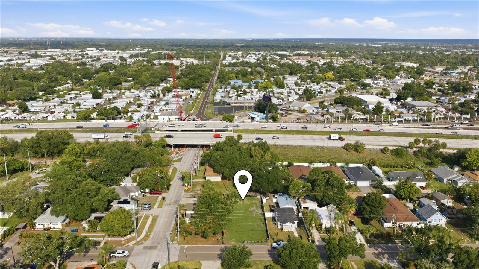 5010 22 St, Saint Petersburg, FL 33714 photo