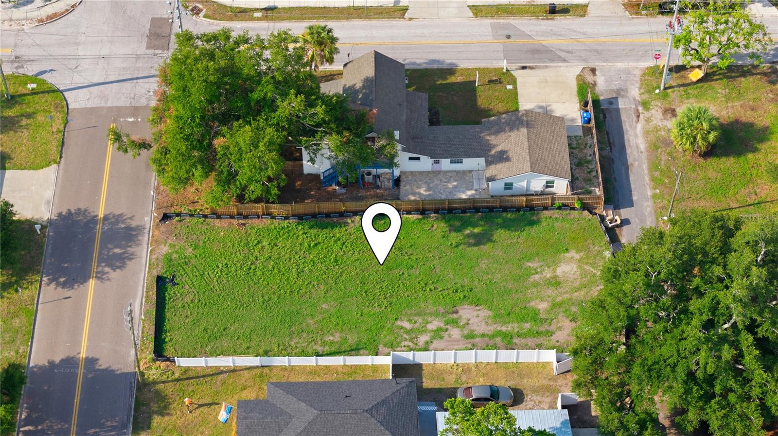 5010 22 St, Saint Petersburg, FL 33714 photo