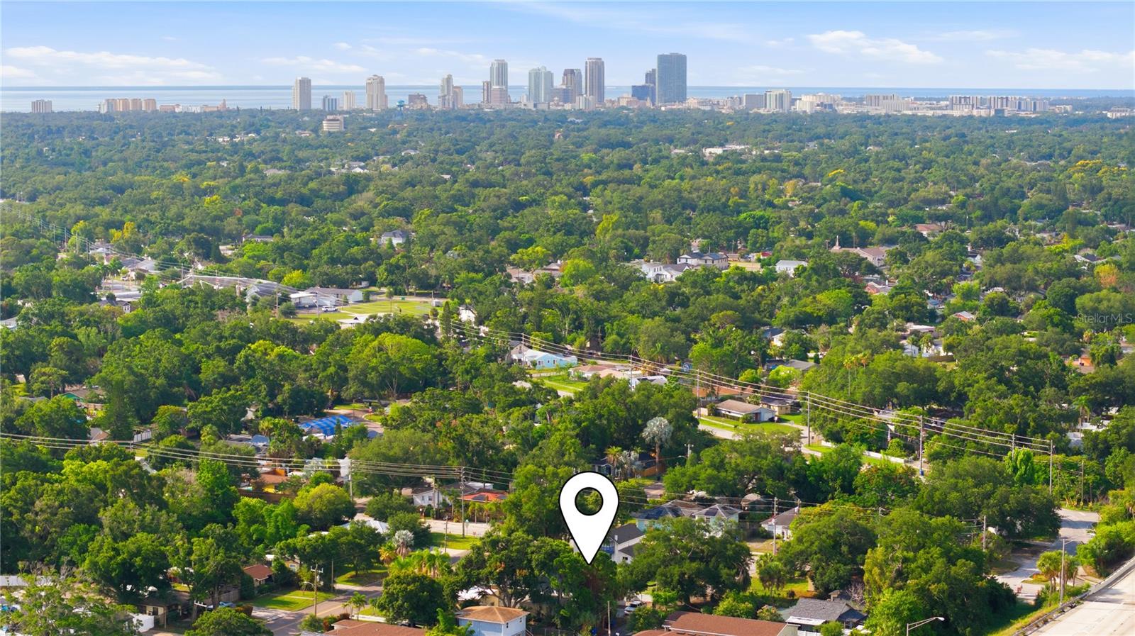 5010 22 St, Saint Petersburg, FL 33714 photo