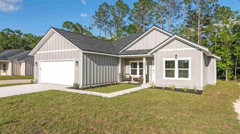 Single Family Residence in BELL FL 3629 DURDEN AVENUE.jpg