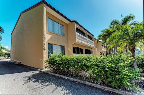 Condominium in SARASOTA FL 129 TYLER DRIVE #101.jpg