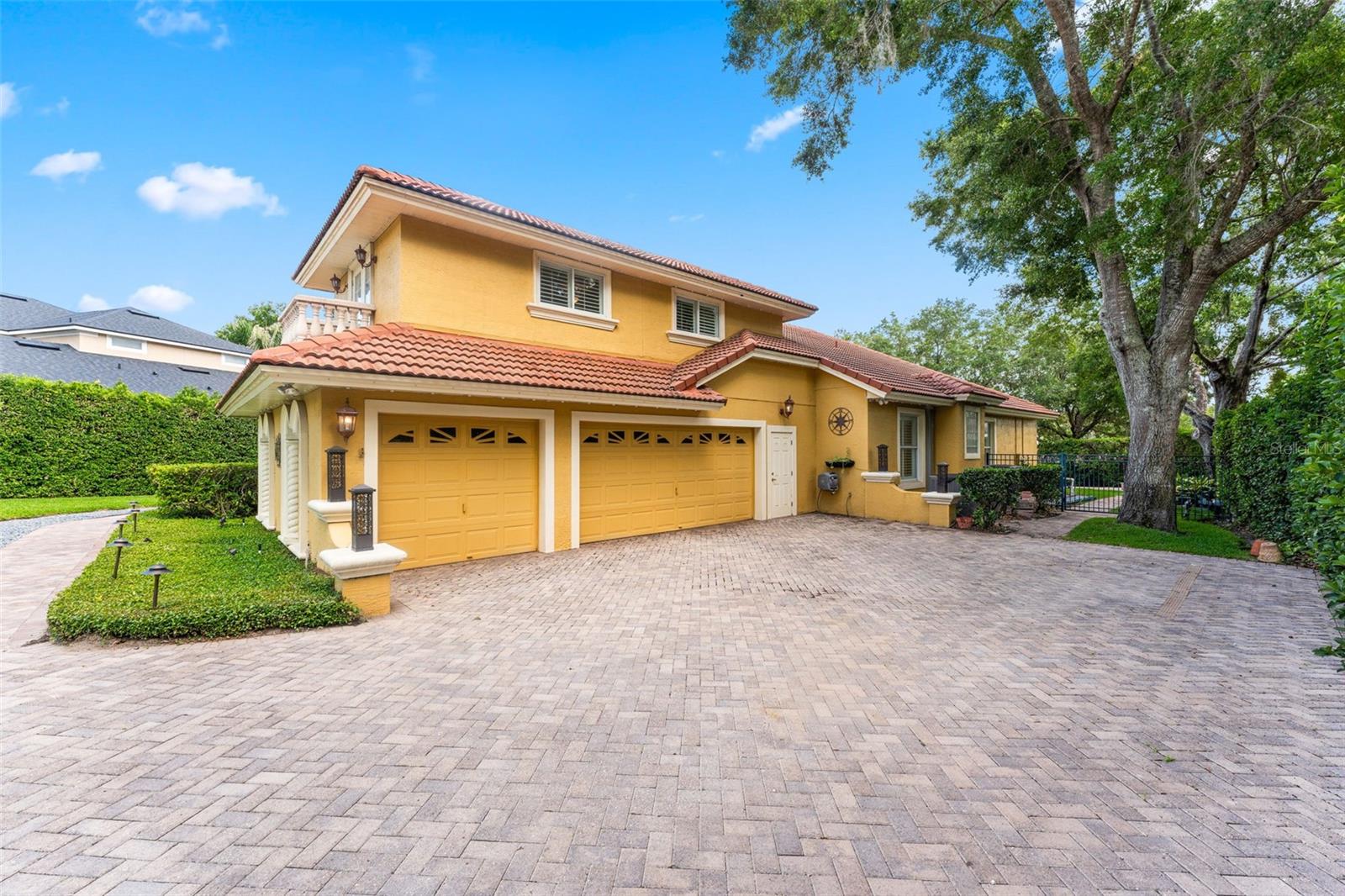 3591 Terra Oaks Ct, Longwood, FL 32779 photo