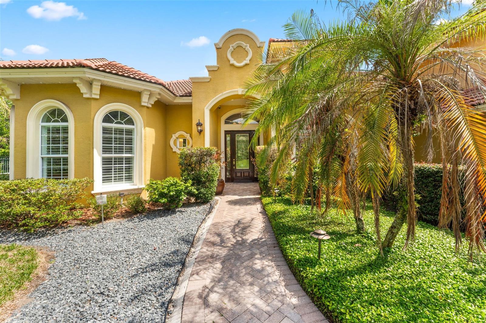 3591 Terra Oaks Ct, Longwood, FL 32779 photo