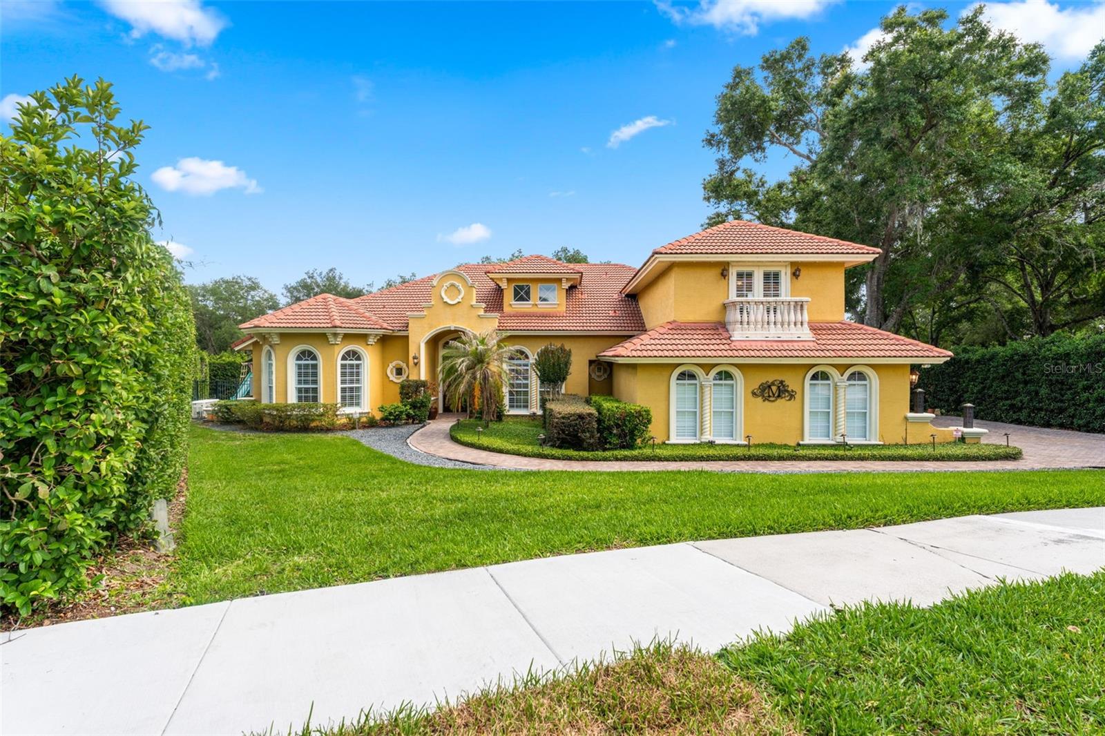 3591 Terra Oaks Ct, Longwood, FL 32779 photo