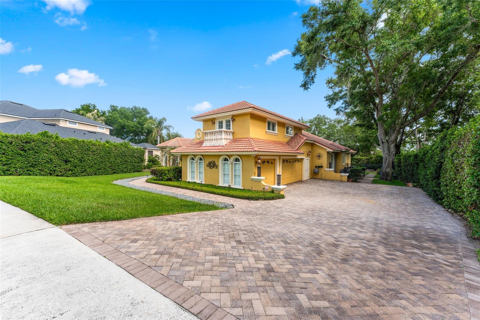 3591 Terra Oaks Ct, Longwood, FL 32779 photo