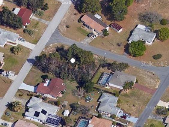 11416 Adelia St, Spring Hill, FL 34608 photo