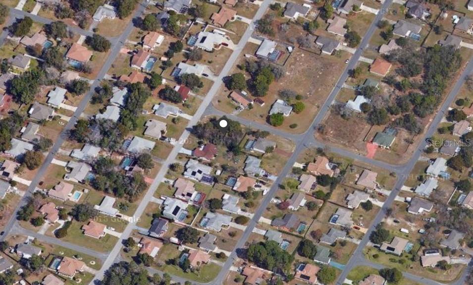 11416 Adelia St, Spring Hill, FL 34608 photo