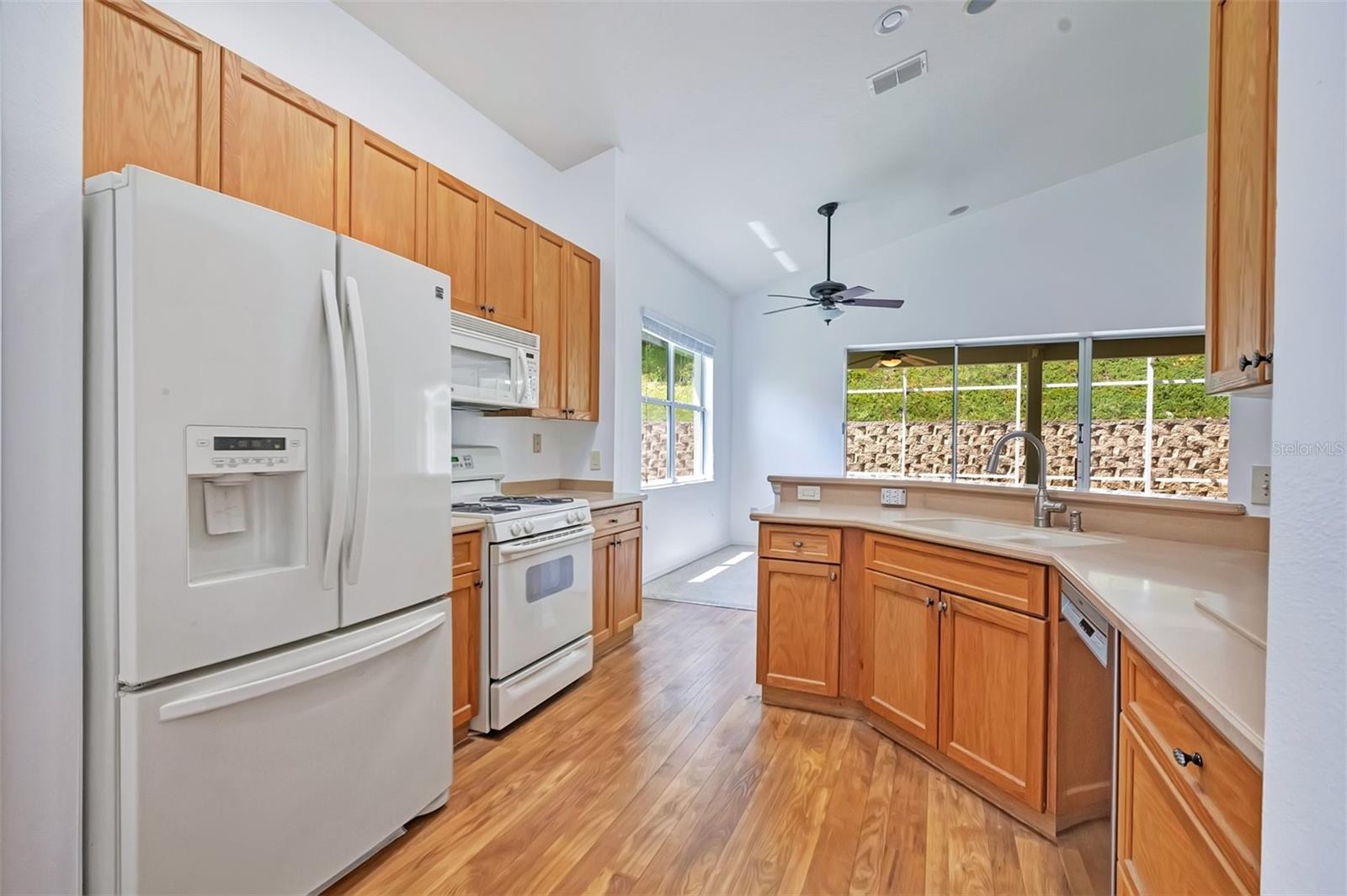 2197 Caledonian St, Clermont, FL 34711 photo