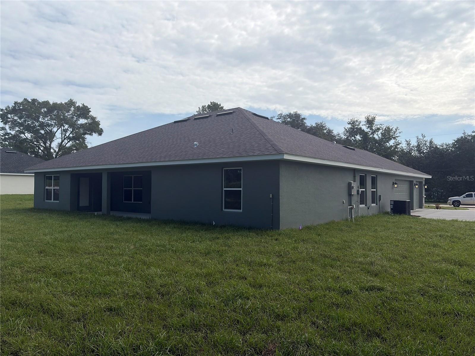 16794 SE 23 Ave, Summerfield, FL 34491 photo