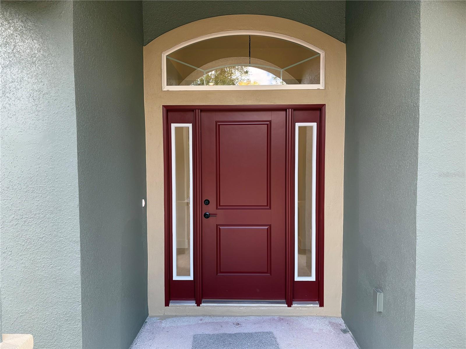 16794 SE 23 Ave, Summerfield, FL 34491 photo