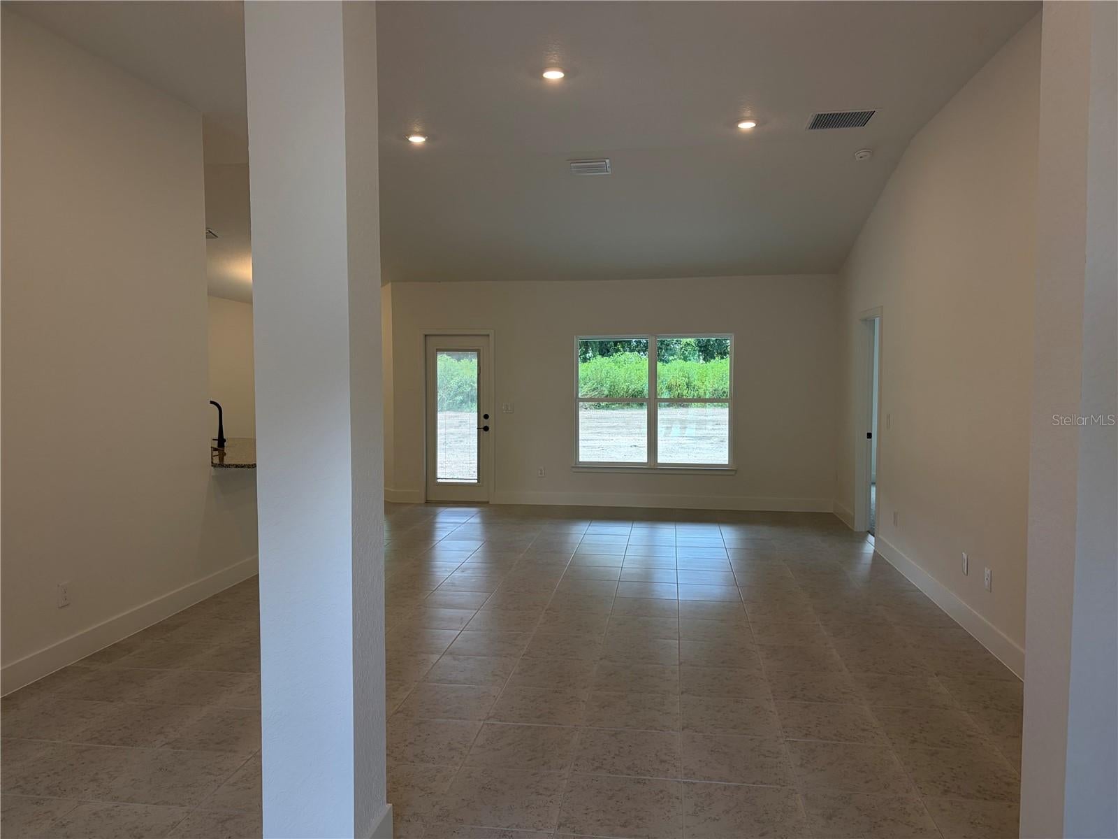 16794 SE 23 Ave, Summerfield, FL 34491 photo