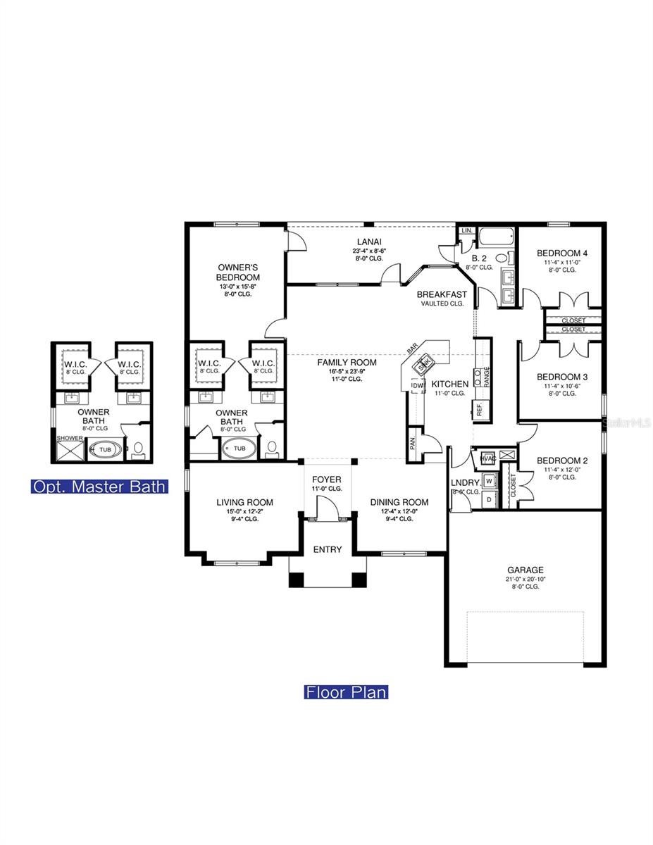 16794 SE 23 Ave, Summerfield, FL 34491 photo