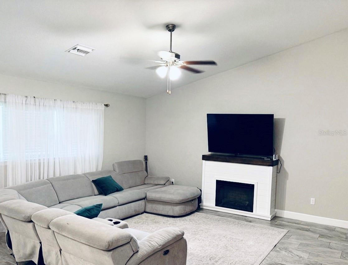 5601 SW 117 Lane Rd, Ocala, FL 34476 photo