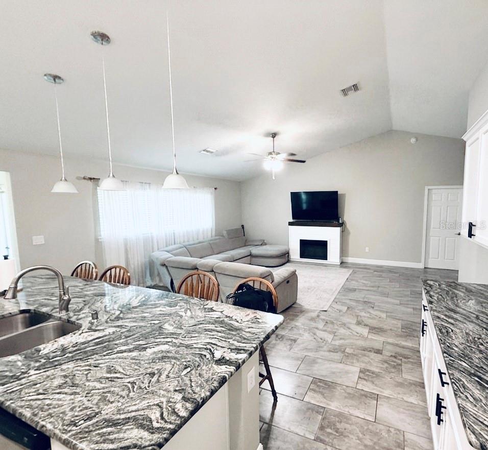 5601 SW 117 Lane Rd, Ocala, FL 34476 photo