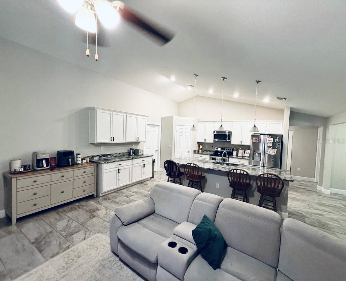 5601 SW 117 Lane Rd, Ocala, FL 34476 photo